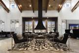 1-bedroom apartment at Retreat At Iron Horse Apartments in Franklin